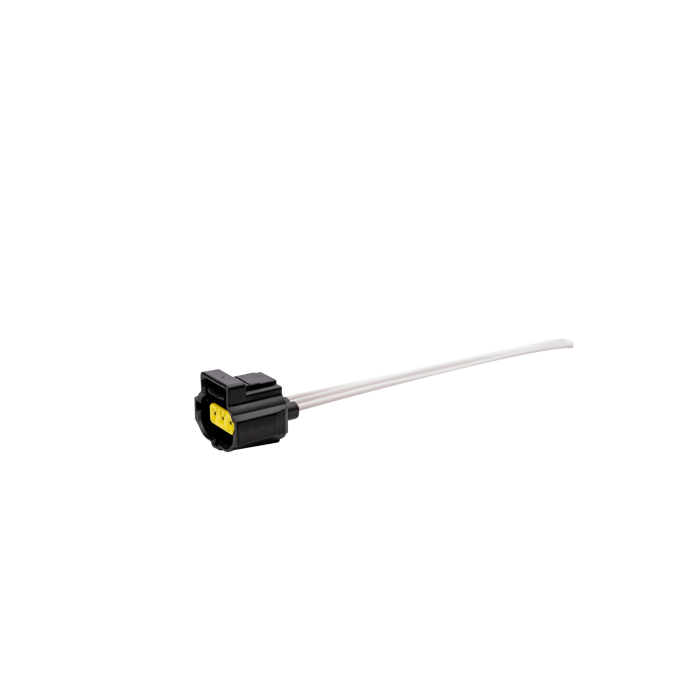 2005-2017 Powerstroke 6.0L/6.4L/6.7L Fleece Multiuse Sensor Pigtail 13 (FPE-HAR-MU-PT-13)