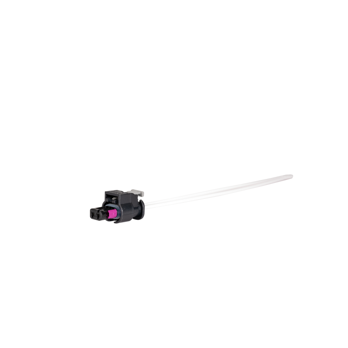 2015-2019 Duramax LML/L5P Fleece Transmission Input Speed Sensor (FPE-HAR-MU-PT-14)