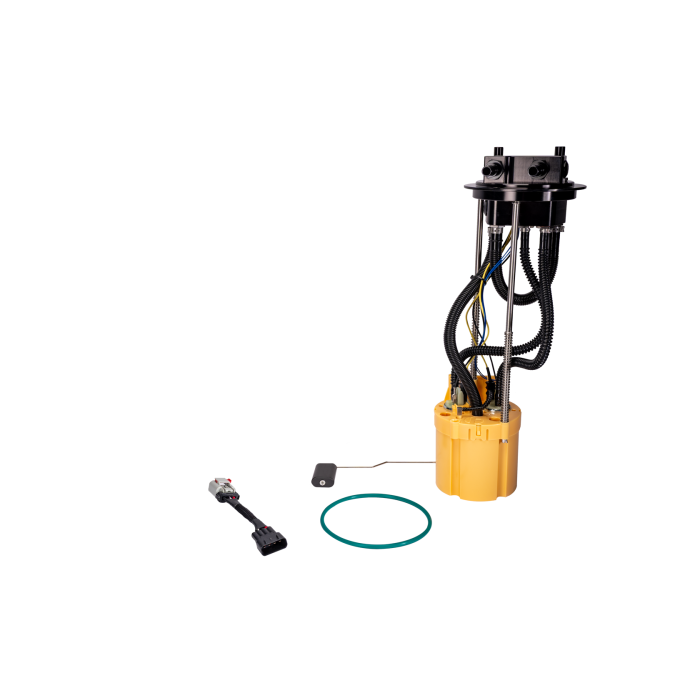 2017-2024 Powerstroke 6.7 Fleece Lift Pump (FPE-PF-FMC-1724-SB/LB)