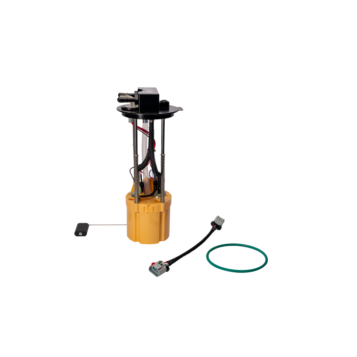 2014-2019 3.0 EcoDiesel Fleece Powerflow Lift Pump (FPE-PF-RAM-ECO-1419)
