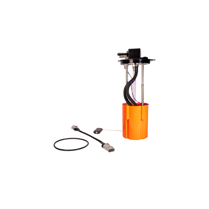 2014-2019 3.0 EcoDiesel Fleece SureFlo Performance Sending unit (FPE-SF-RAM-ECO-1419)