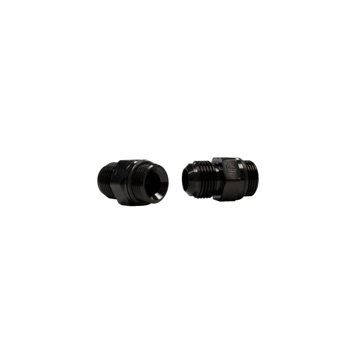 Allison Transmission Fleece Setrab to -10AN Cooler Lines (FPE-TL-ST)