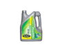 Hot Shot's Secret 5W-40 Full Synthetic Green Diamond Fleet Oil 1 GAL (GDGALFULL-SYN) - Hot Shot's Secret