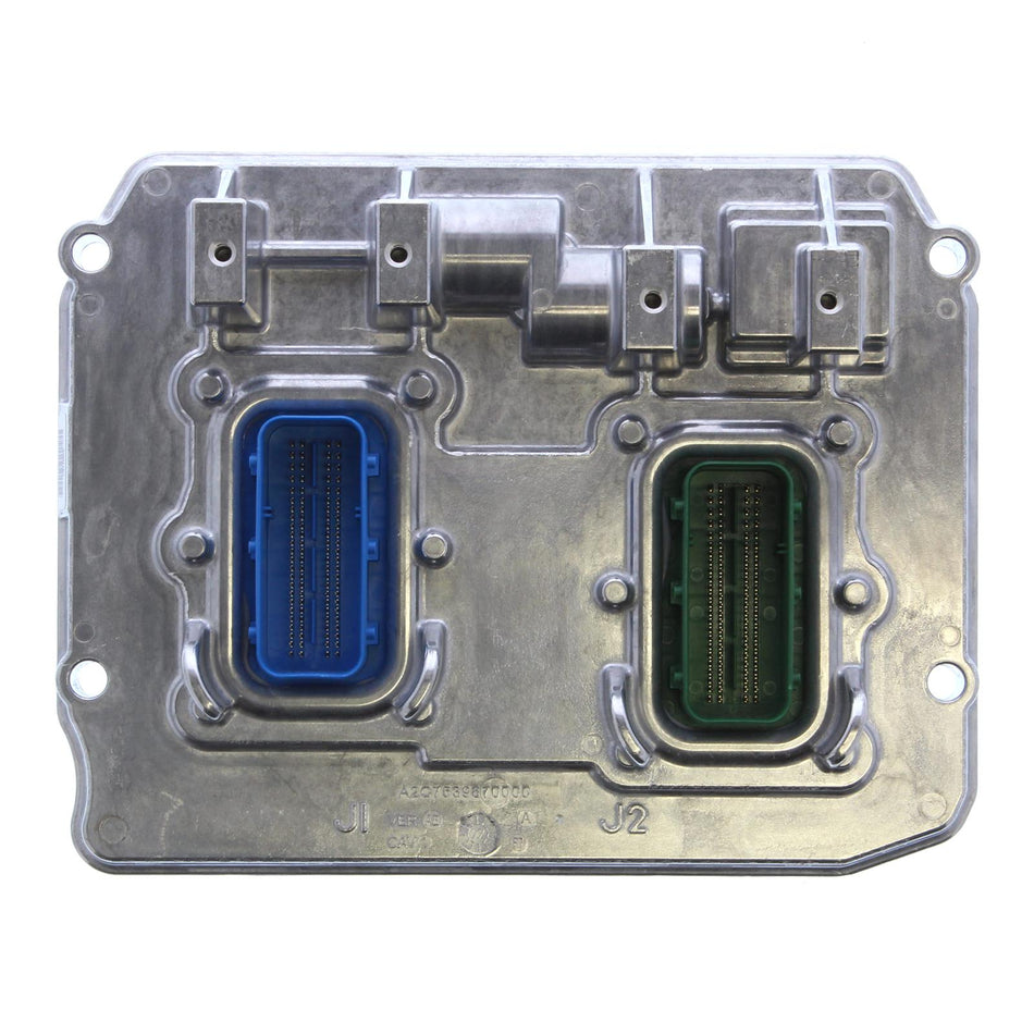 2019-2021 Cummins 6.7L ECM (68363277AA)