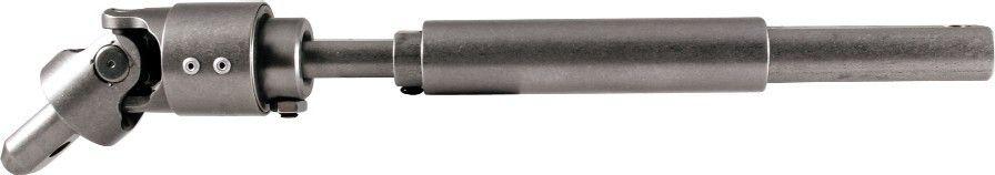 2001-2008 Duramax LB7 Lower Steering Shaft (000937)