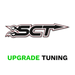 Powerstroke SCT Tune Upgrades - Coopers Custom Solutions