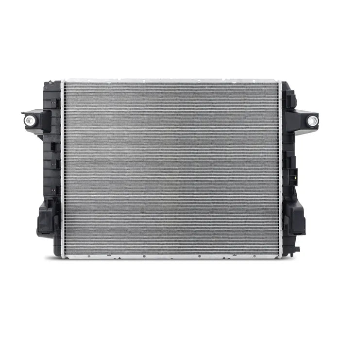 2013-2018 Cummins 6.7L Mishimoto Replacement Primary Radiator (R13490)