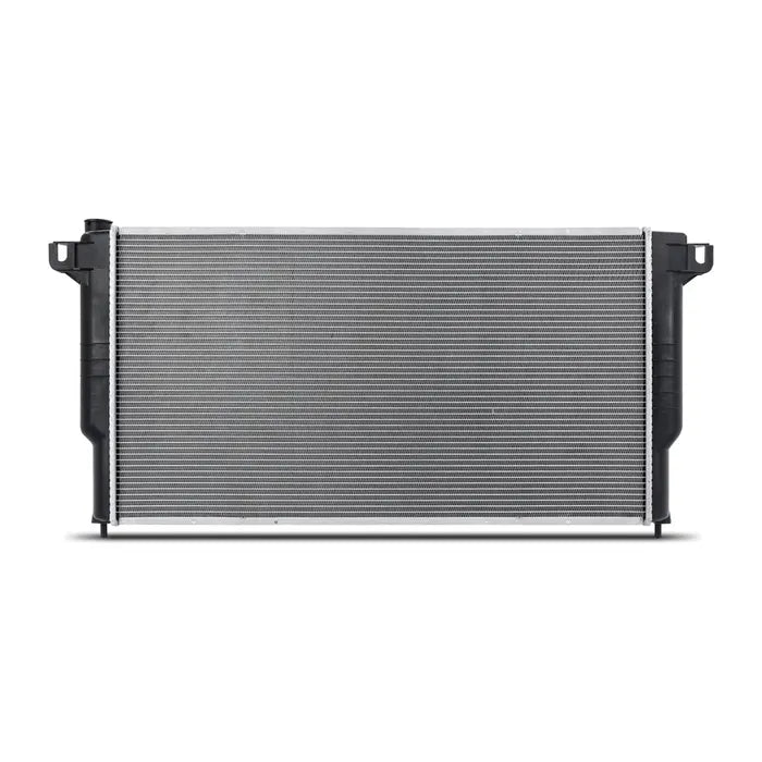 1994-2002 Cummins 5.9L Mishimoto Replacement Radiator (R1553)