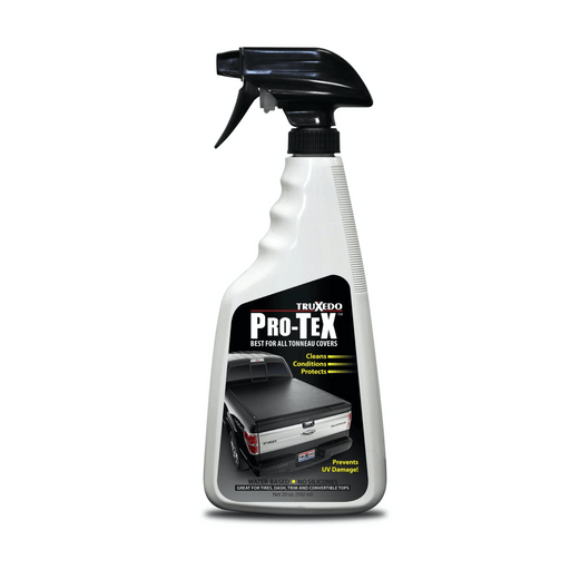 TruXedo Pro-TeX Protectant Spray for Tonneau Covers (TRX-1704511) - TruXedo