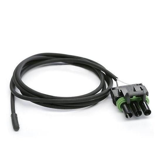 Universal Ambient Temperature Sensor (98610) - Edge Products