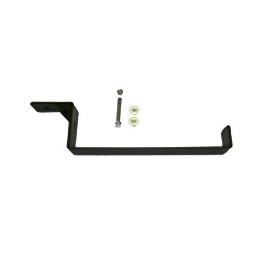 Universal Cummins Fuel Line Extenders and Extension Fittings (0299003) - Titan Fuel Tanks