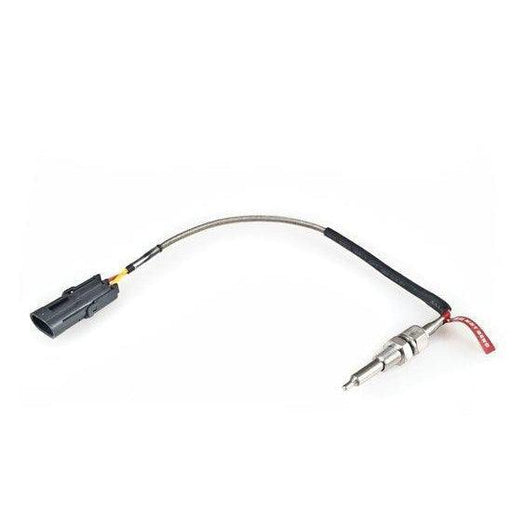 Universal EAS 15" Replacement EGT Lead (98920) - Edge Products