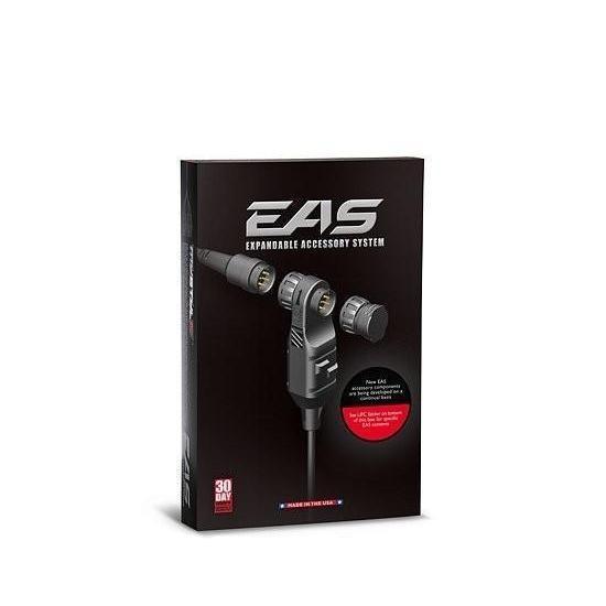 Universal Edge EAS Turbo Timer CTS2 & CTS3 (98604) - Edge Products