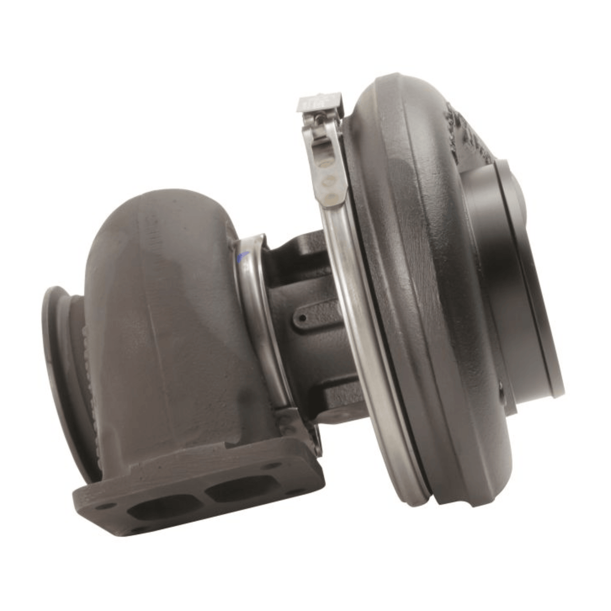 Universal S467/83 Turbocharger (FPE-S467) – OCDiesel