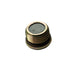 Universal Trans Pan/ Diff Cover Magnetic Drain Plug (1601613) - BD Diesel