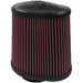 1994-1997 / 2011-2022 Powerstroke 6.7L S&B Intake Replacement Filter (KF-1050 / KF-1050D) - S&B Filters