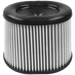 1994-2010 Cummins/Duramax S&B Intake Replacement Filter (KF-1035 / KF-1035D) - S&B Filters