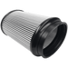 1998-2003 Powerstroke 7.3L S&B Intake Replacement Filter (KF-1059 / KF-1059D) - S&B Filters