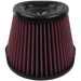 2013-2018 Cummins 6.7L S&B Intake Replacement Filter (KF-1037) - S&B Filters