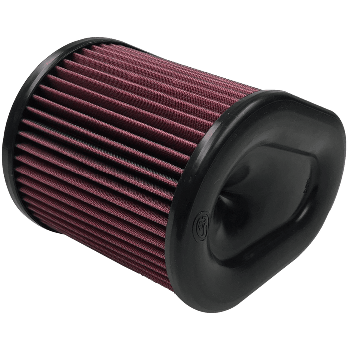 2014-2018 EcoDiesel S&B Intake Replacement Filter (KF-1061 / KF-1061D) - S&B Filters