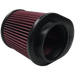 2014-2018 EcoDiesel S&B Intake Replacement Filter (KF-1061 / KF-1061D) - S&B Filters