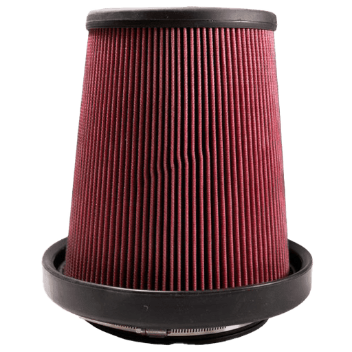 2017-2019 Duramax L5P S&B Intake Replacement Filter (KF-1081 / KF-1081D) - S&B Filters