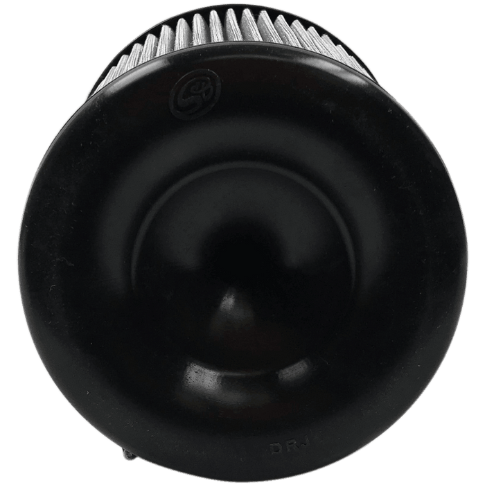 2017-2019 Powerstroke 6.7L/Cummins/Duramax S&B Intake Replacement Filter (KF-1063 / KF-1063D) - S&B Filters