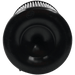 2017-2019 Powerstroke 6.7L/Cummins/Duramax S&B Intake Replacement Filter (KF-1063 / KF-1063D) - S&B Filters