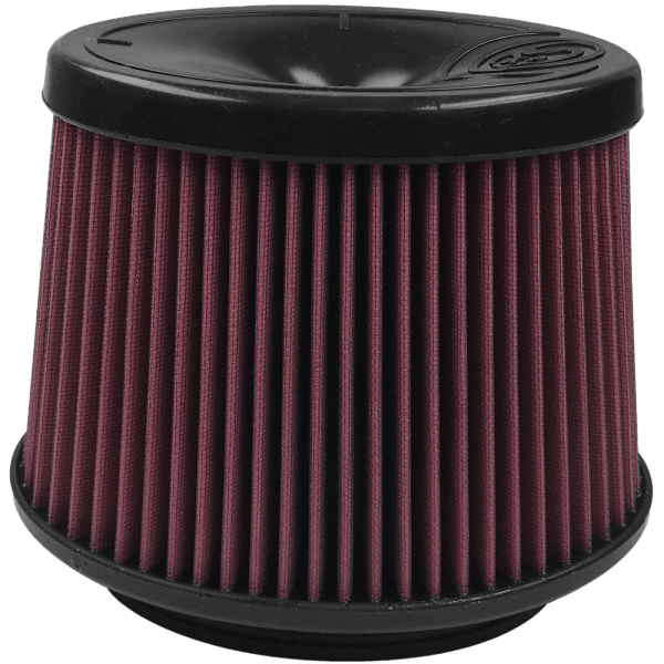 2018-2020 Powerstroke 6.7L EcoBoost S&B Intake Replacement Filter (KF-1058 / KF-1058D) - S&B Filters