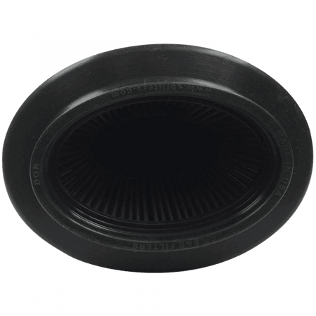 2018-2020 Powerstroke 6.7L EcoBoost S&B Intake Replacement Filter (KF-1058 / KF-1058D) - S&B Filters