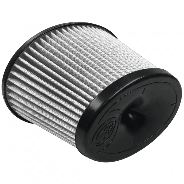 2018-2020 Powerstroke 6.7L EcoBoost S&B Intake Replacement Filter (KF-1058 / KF-1058D) - S&B Filters
