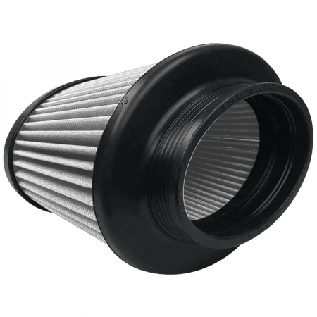 2018-2020 Powerstroke 6.7L EcoBoost S&B Intake Replacement Filter (KF-1058 / KF-1058D) - S&B Filters