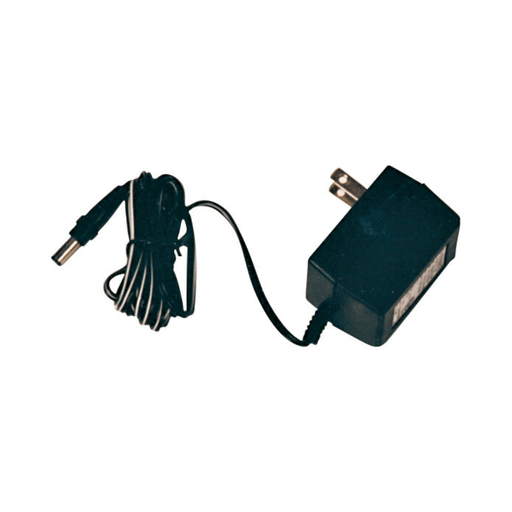Proform AC Adapter For Engine Balancing Scale (66468) - Proform
