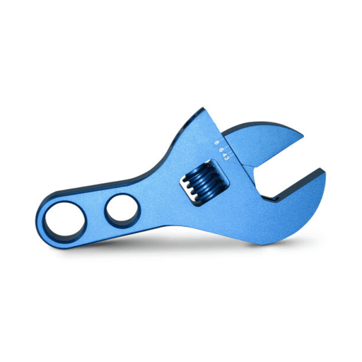 Proform Adjustable AN Wrench Compact Model (67723) - Proform