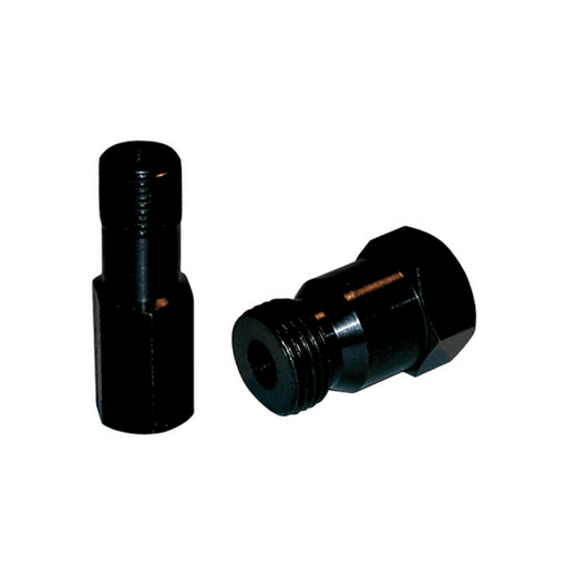 Proform Air Hold Adapter Set 14mm/18mm Sizes (67400) - Proform