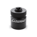 Proform Engine Crankshaft Turning Socket Pro Series (67493) - Proform