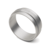Proform Engine Piston Ring Squaring Tool Billet Aluminum (67653) - Proform
