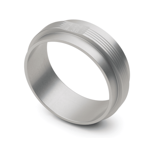 Proform Engine Piston Ring Squaring Tool Billet Aluminum (67654) - Proform