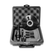 Proform Harmonic Balancer Installer/Puller Tool (66514) - Proform