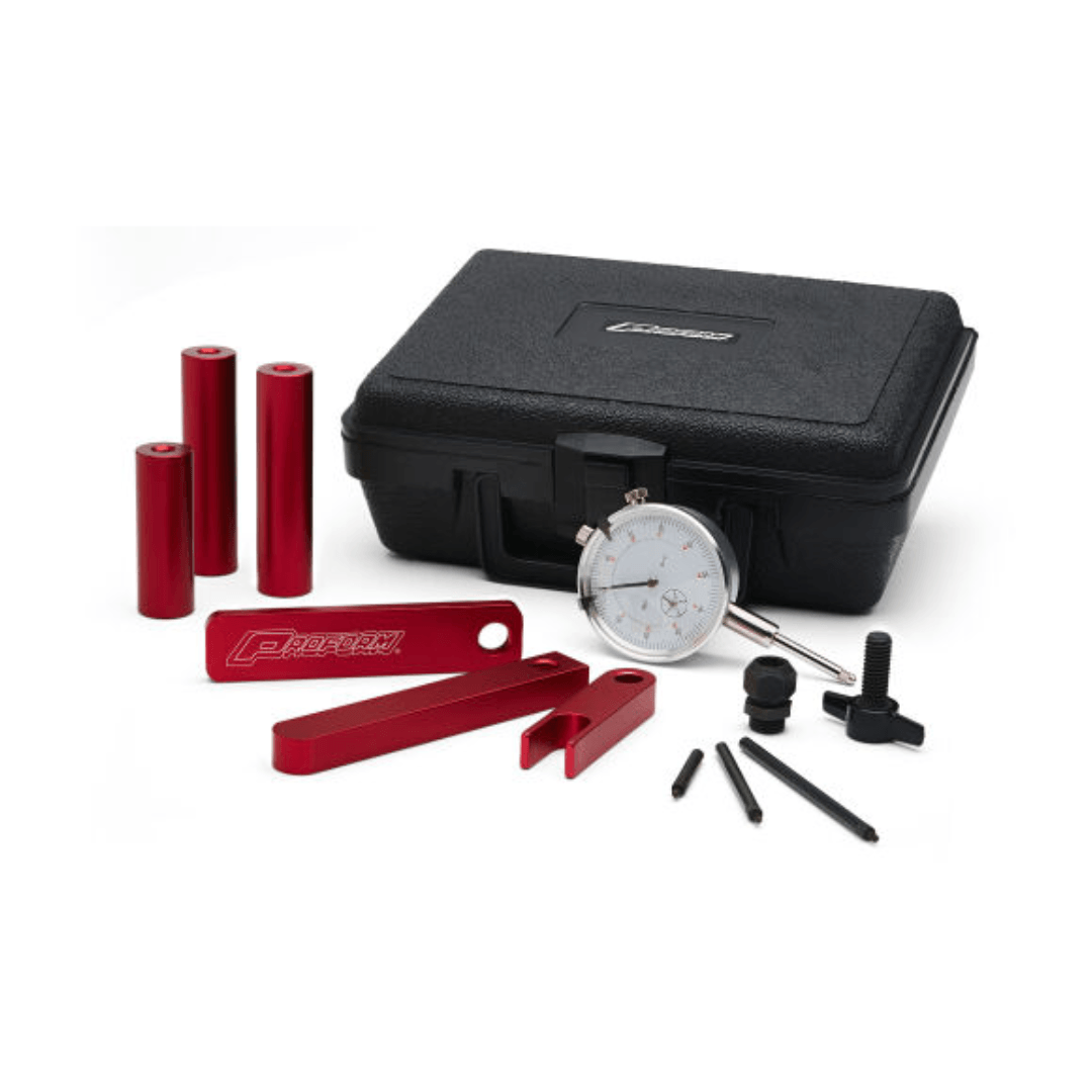 Proform Pinion Depth Setting Tool Universal Model (66516) OCDiesel
