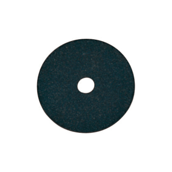 Proform Piston Ring Grinding Wheel 120 Grit Replacement For Electric Ring Filer (66762) - Proform