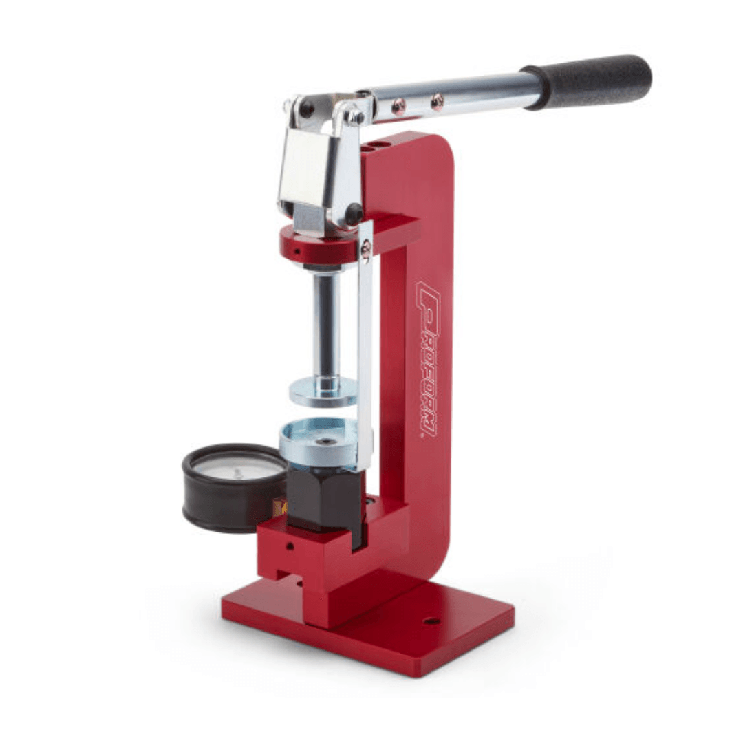 Proform Valve Spring Tester 300LB Heavy Duty Model (66774) – OCDiesel