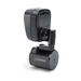 Proform Valve Spring Tester Mini Digital Style 0-700LB Range (66836) - Proform