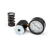 Proform Valve Spring Tester Mini Style 0-1000LB Range (66837) - Proform