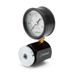 Proform Valve Spring Tester Mini Style 0-300LB Range (66835) - Proform